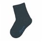 Sterntaler Pure jednofarebné 8501400, 14, 1913x1013410135 - Ponožky