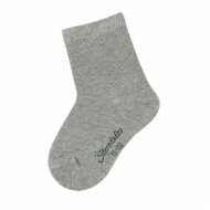 Sterntaler Pure jednofarebné 8501400, 14, 1918x1013410195 - Ponožky