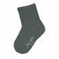 Sterntaler Pure jednofarebné 8501400, 16, 1919x1013410206 - Ponožky