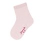 Sterntaler Pure jednofarebné 8501400, 16, 1921x1013410223 - Ponožky