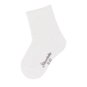 Sterntaler Pure jednofarebné 8501400, 18, 1917x1013410186 - Ponožky