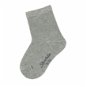 Sterntaler Pure jednofarebné 8501400, 18, 1918x1013410197 - Ponožky