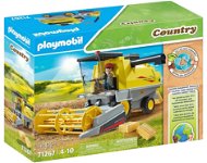 Építőjáték Playmobil Kick-box versenyző 71267 - Stavebnice