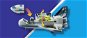 Playmobil 71368 Űrsikló küldetésen - Építőjáték