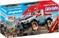 Playmobil 71430 Rally-Car - Building Set