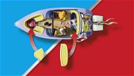 Playmobil Koránkelő 70972 - Építőjáték