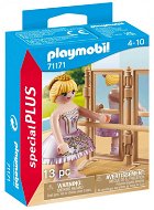 Playmobil 71171 Baletka - Building Set