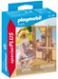 Playmobil Balerina 71171 - Építőjáték