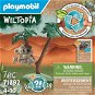 Playmobil Wiltopia - Koala mama kölykével 71292 - Építőjáték