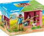 Playmobil 71308 Kuřata s kuřátky - Building Set