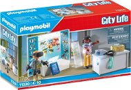 Playmobil Virtuális osztályterem 71330 - Építőjáték