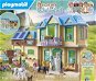 Playmobil 71351 Vízesés Ranch - Építőjáték