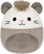 Squishmallows Vačice Luanne - Soft Toy