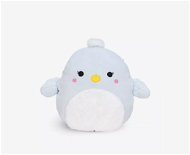 Squishmallows Astra the blue bird - Soft Toy