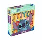 Disney: Stitch 300 dílků  - Jigsaw