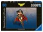 DC Comics: Wonder Woman 1000 Teile - Puzzle