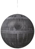 3D puzzle Puzzle-Ball Star Wars: Halálcsillag - 540db - 3D puzzle