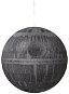 Puzzle-Ball Star Wars: Todesstern 540 Teile - 3D Puzzle