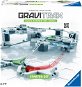 GraviTrax Startovní sada - nové balení - Kuličková dráha