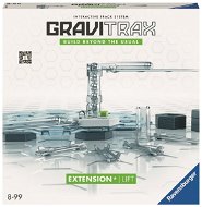GraviTrax Výtah- nové balení - Ball Track