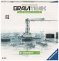 GraviTrax Výtah- nové balení - Kuličková dráha