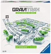 GraviTrax Tunely - Guľôčková dráha