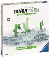 GraviTrax Brücken - Kugelbahn