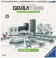 Ball Track GraviTrax Dráha  - nové balení - Kuličková dráha