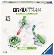 GraviTrax Rozjazd 3 v 1 - Guľôčková dráha