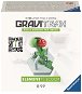 GraviTrax Lopatka- nové balení - Kuličková dráha