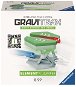 GraviTrax Skokan- nové balení - Ball Track