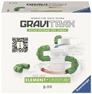 GraviTrax Tubus - Ball Track