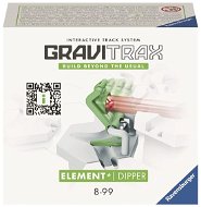 GraviTrax Naběrák- nové balení - Ball Track