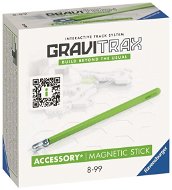 GraviTrax Magnetická hůlka - Ball Track