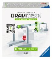 GraviTrax Cable Car 2.0 - Ball Track