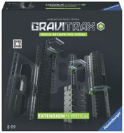 GraviTrax PRO Vertical - nové balení - Ball Track