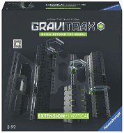GraviTrax PRO Vertical - nové balení - Ball Track