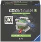 GraviTrax PRO Splitter - új csomagolás - Golyópálya