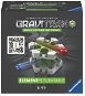 GraviTrax PRO Fordítókorong - új csomagolás - Golyópálya
