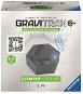 GraviTrax Power Zvukový prvek - Ball Track