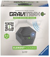 GraviTrax Power Sound Element - Kugelbahn