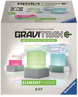 GraviTrax Power Light Element - Kugelbahn