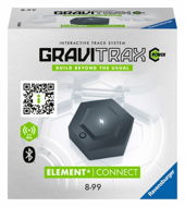 GraviTrax Power Konektor  - Ball Track