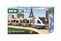 Edícia Svetové vlaky: Vysokorýchlostný vlak TGV - Herná sada