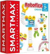 SmartMax - Roboflex - Building Set