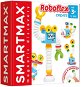 SmartMax - Roboflex - Building Set