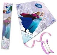 MaDe Drak Frozen, 58,5 × 56 cm - Kite