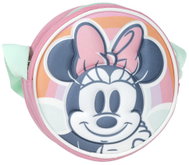 Cerda Shoulder bag Minnie - Kids' Handbag