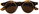 Party glasses vintage folding