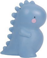 A Little Lovely Company - kasička - T-rex - Kasička